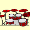 Drums 2 Games