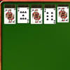 Spider Solitaire 2 Games