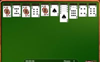 https://www.funnygames.co.uk/spider-solitaire-2.htm