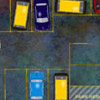 Bombay Taxi 2 Games
