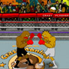 Boxing 1 Games