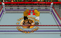 https://www.funnygames.co.uk/boxing-1.htm