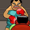 Boxing 2 Games