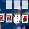 Solitaire Girl Games