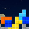 Flashblox Tetris Games