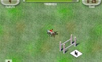 https://www.funnygames.co.uk/horse-jumping.htm