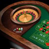 Grand Roulette Games