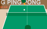 Jeux Ping Pong 7