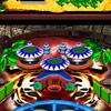 Pinball Jungle Quest Games