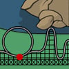 Build a Rollercoaster Games