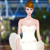 Create a Wedding Dress 2 Games