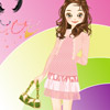 Sweetheart Dress Up 2 Games