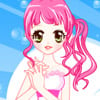 Dress Up Doll 1 Games