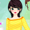Dress Up Sports Girl Games