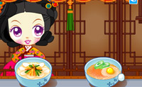 https://www.funnygames.co.uk/sue-s-chinese-restaurant.htm