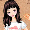 Dress Up Store Girl 1 Games
