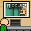 Riddle School 2 Games