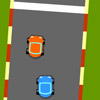 Mini Race Game Games