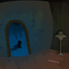 Deep Chamber Escape Games