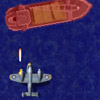 Naval Fighter Games