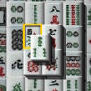 3D Mahjong Games