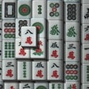 Mahjong tridimensional