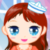 Doll Dress Up 13 Games