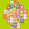 Zip Bear Mahjong Games