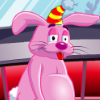 Party Rabbit Games