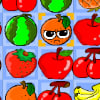 Fruity Flip Games
