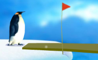 Pinguen Dalışı