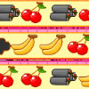 Fruit Funitto Games