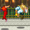 Final Fight 2 Games