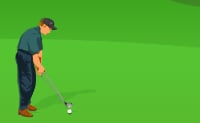 https://www.funnygames.co.uk/golf-5.htm
