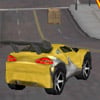 3D Racer Games