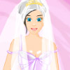 Dress Up Bride 9 Games