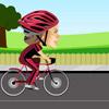 Cycle Racers Games