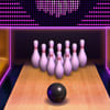 DiscoBowling Games