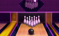 DiscoBowling