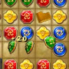 Bejeweled 80 days Games