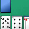 Solitaire 4 Games