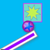 Marble Shooter