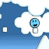 Blue Smiley Games