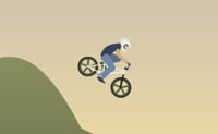 Ciclism BMX 4