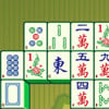 Mahjong Reich Spiele