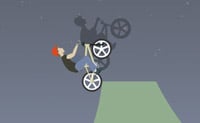 https://www.funnygames.co.uk/bmx-ghost.htm