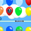 Balloons Games