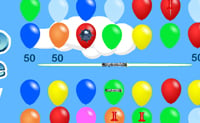 https://www.funnygames.co.uk/balloons.htm