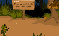 https://www.funnygames.co.uk/jungle-man.htm
