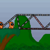 Build a Bridge 2 Games